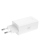 Hune Ładowarka sieciowa GaN 100W 2x USB-C+USB-A Snow White - 1370706 - zdjęcie 3